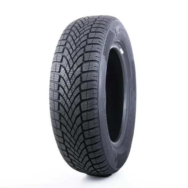 falken-eurowinter-hs02-215-65-r16-98-h-liczba-opon-w-ofercie-1-szt