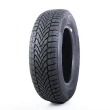 falken-eurowinter-hs02-215-65-r16-98-h-liczba-opon-w-ofercie-1-szt