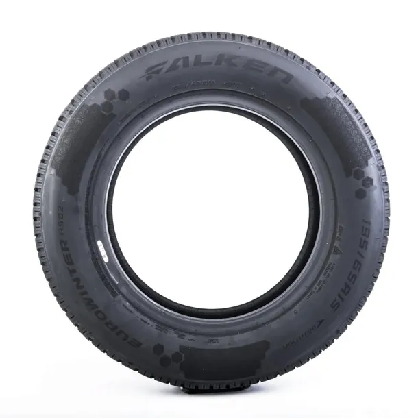 falken-eurowinter-hs02-215-65-r16-98-h-szerokosc-opony-215-mm