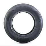 falken-eurowinter-hs02-215-65-r16-98-h-szerokosc-opony-215-mm