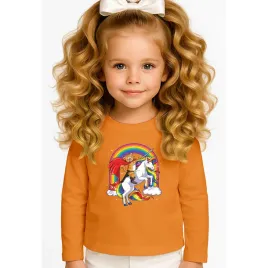 bluzka-dziecieca-jednorozec-kot-tecza-longsleeve-dla-dziecka-110-116