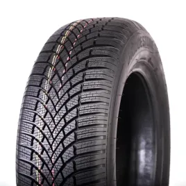 bridgestone-blizzak-lm005-235-50-r20-100-t-ao