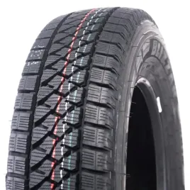 bridgestone-blizzak-w810-215-75-r16c-116-r-c
