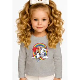 bluzka-dziecieca-jednorozec-kot-tecza-longsleeve-dla-dziecka-122-128