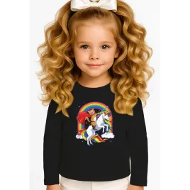 bluzka-dziecieca-jednorozec-kot-tecza-longsleeve-dla-dziecka-134-140