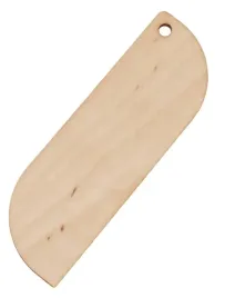zakladka-do-ksiazki-ze-sklejki-4