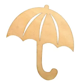 parasol-ze-sklejki-10-cm
