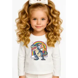 bluzka-dziecieca-jednorozec-unicorn-dinozaur-longsleeve-dla-dziecka-122-128
