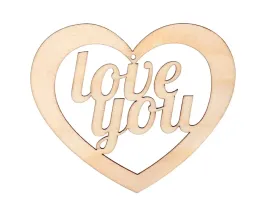 serce-love-you-zawieszka-ze-sklejki