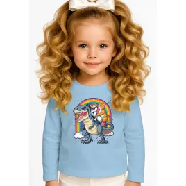 bluzka-dziecieca-jednorozec-unicorn-dinozaur-longsleeve-dla-dziecka-134-140