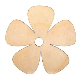 kwiatek-podkladka-ze-sklejki-10cm