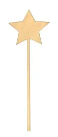 gwiazdka-na-patyku-ze-sklejki-145cm