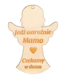 aniolek-zawieszka-ze-sklejki-dla-mamy-95cm