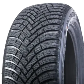 hankook-winter-i-cept-rs3-w462-195-60-r15-88-t