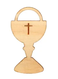 kielich-z-krzyzem-ze-sklejki-55cm
