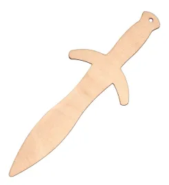 mieczyk-zawieszka-ze-sklejki-18cm