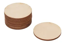 kolko-ze-sklejki-5cm-10-szt