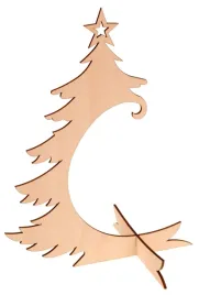 stojak-na-bombke-ze-sklejki-choinka-255cm