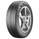 point-s-winter-s-185-65-r15-88-t