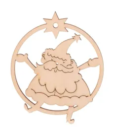 bombka-zawieszka-na-choinke-mikolaj