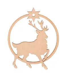 bombka-zawieszka-na-choinke-renifer-rudolf