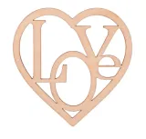 serce-love-ze-sklejki-8-cm