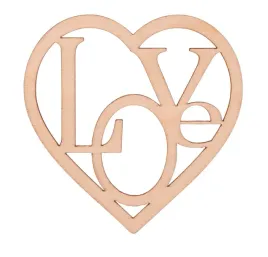 serce-love-ze-sklejki-8-cm