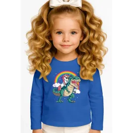 bluzka-dziecieca-jednorozec-unicorn-dinozaur-longsleeve-dla-dziecka-104
