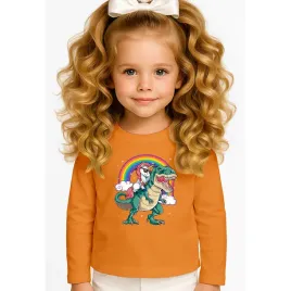 bluzka-dziecieca-jednorozec-unicorn-dinozaur-longsleeve-dla-dziecka-104