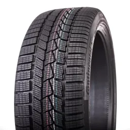 continental-wintercontact-ts-860-s-205-60-r16-96-h-xl