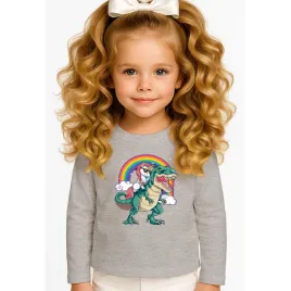 bluzka-dziecieca-jednorozec-unicorn-dinozaur-longsleeve-dla-dziecka-146-152