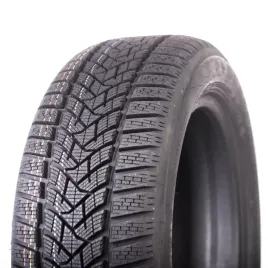 dunlop-winter-sport-5-215-50-r18-92-v