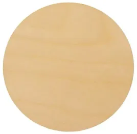 kolko-ze-sklejki-20cm
