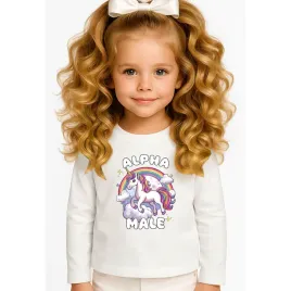 bluzka-dziecieca-jednorozec-unicorn-longsleeve-dla-dziecka-122-128