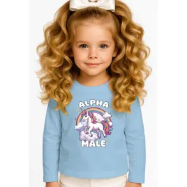 bluzka-dziecieca-jednorozec-unicorn-longsleeve-dla-dziecka-104