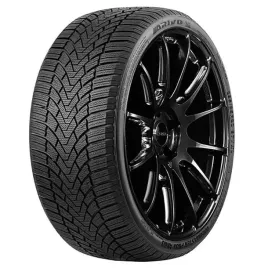arivo-winmaster-prox-arw-3-205-60-r16-92-h