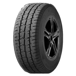 arivo-winmaster-arw-6-195-65-r16c-104-102-r-c
