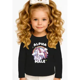 bluzka-dziecieca-jednorozec-unicorn-longsleeve-dla-dziecka-110-116