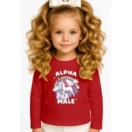 bluzka-dziecieca-jednorozec-unicorn-longsleeve-dla-dziecka-110-116