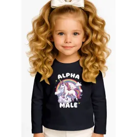 bluzka-dziecieca-jednorozec-unicorn-longsleeve-dla-dziecka-146-152
