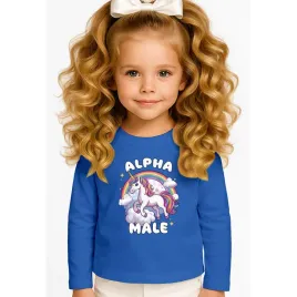 bluzka-dziecieca-jednorozec-unicorn-longsleeve-dla-dziecka-146-152