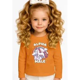 bluzka-dziecieca-jednorozec-unicorn-longsleeve-dla-dziecka-110-116