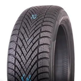 pirelli-cinturato-winter-205-55-r16-91-h