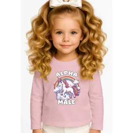 bluzka-dziecieca-jednorozec-unicorn-longsleeve-dla-dziecka-146-152