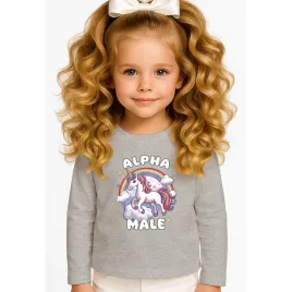 bluzka-dziecieca-jednorozec-unicorn-longsleeve-dla-dziecka-146-152