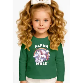 bluzka-dziecieca-jednorozec-unicorn-longsleeve-dla-dziecka-110-116