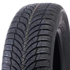 roadstone-winguard-snow-g-2-185-60-r14-82-t