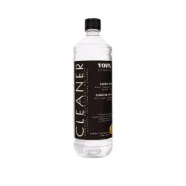 preparat-czyszczacy-towl-studio-cleaner-cytryna-1l
