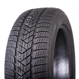 pirelli-scorpion-winter-235-60-r19-107-h-xl-r0