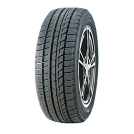 sunwide-snowide-225-45-r17-94-v